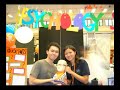 NUSPsyche Welcome Tea 07