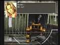 Classic Game Room reviews FRONT MISSION 3 for Playstation