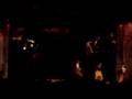 videos de Quadrille from Can-Can