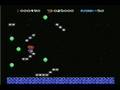 videos de Balloon Trip (NES)