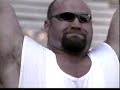 2004 Strongman World Championships - Log Press