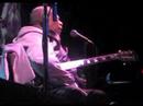 BB King @ BB King Blues Club & Grill  NYC 11.12.07
