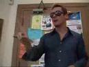 Johnny Lechner ORIGINAL Uvid Submission Johnny Lechner ORIGINAL Uvid Submission