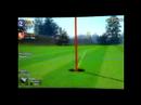Nice Ace