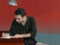 Shenker Corso di Inglese Easy English Unit 2 - Lesson 4