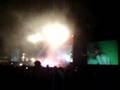 pobre diabla - Don Omar - Tour King of Kings Perú 2006 