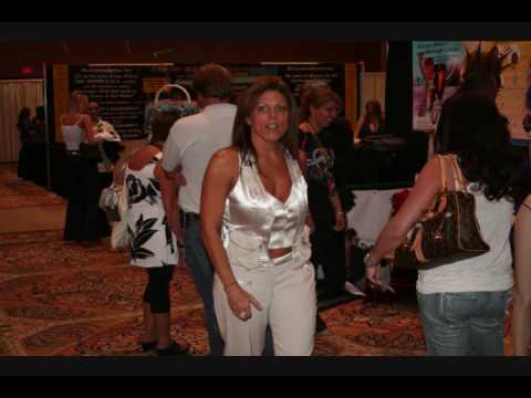 chelsea charms