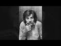 Jean Ferrat Pauvre Boris.wmv