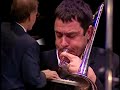 Bob Mintzer Big Band - Timeless