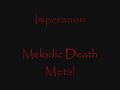 My Top 10 Favorite Metal Bands