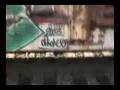 videos de GRAFFITI - #36 - STOMPDOWN KILLAZ - PROBLEMS