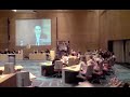 Uitslag Finale \ Uitslag Finale \