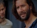 Lost RTL klub trailer 19