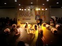 Festival de Dança - Marcela 01