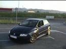 CroFiat Meet Ina 2005 1. dio CroFiat Meet Ina 2005 1. dio