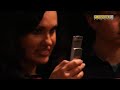 GoldMoney - Precious Metals Trade Fair Munich 2009 - Goldseiten.de