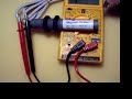 Magnetic Shalter Magnetic Shalter