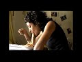 anorexia bulimia spot