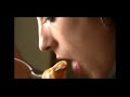 anorexia bulimia spot