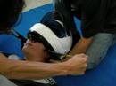 Arai removal assist hood for rescuers Estrazione x soccorsi! Arai removal assist hood for rescuers Estrazione x soccorsi!