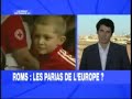 en-mmoire-des-gitans.html