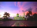 Sura AR Rahman by Abdur Rahman Sudais