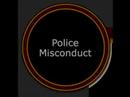 policestate