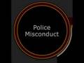 policestate