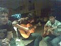 bomby-eres-tu.html