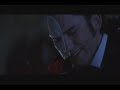 GERARD BUTLER - BEHIND THE MASK - FLEETWOOD MAC