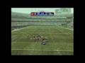 videos de MADDENCAST vs AGOOSTIN (2)