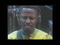 Moses Molelekwa Jimmy Dludlu Jazz Collaboration (4 of 6)