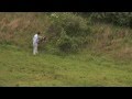 videos de Kentucky K9 Training