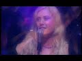 mono gia keini mi mou les - live @ megaro mousikis mono gia keini mi mou les - live @ megaro mousikis