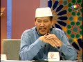 ulama dan umara ulama dan umara
