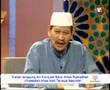 ulama dan umara