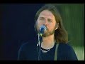 The Steepwater Band- July 4th, 2008 Naperville Ribfest, Halo