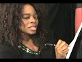 thank-you-momma-live.html