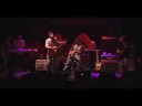 Just a Swingin - The Allen Nivens Band Just a Swingin - The Allen Nivens Band