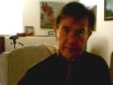 Faithandreasons: Indifference among Christians