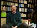 La Gran Impostura - Misil en el Pentagono 23
