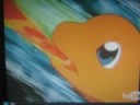 Charmander \"Burnin Up\"