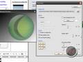 How to Upload Camtasia Studio Screen Recordings to Youtube