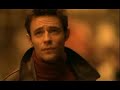 Savage Garden - Truly Madly Deeply