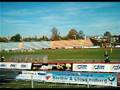 12.10.08 - Gera 03 - RWE 0:2 Vor Anpiff
