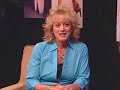 Bunion Surgeon Dr. Moy \"Life Beyond Bunions\" Segment 3 of 5