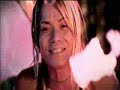 DJ OZMA PV [For You]