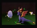 spyro 3 part 13