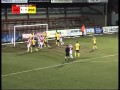 Kidderminster Harriers 2-2 Woking