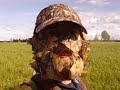 Hunting 2007